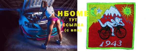 шишки Армянск