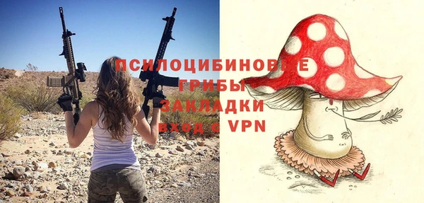 альфа пвп Приозерск