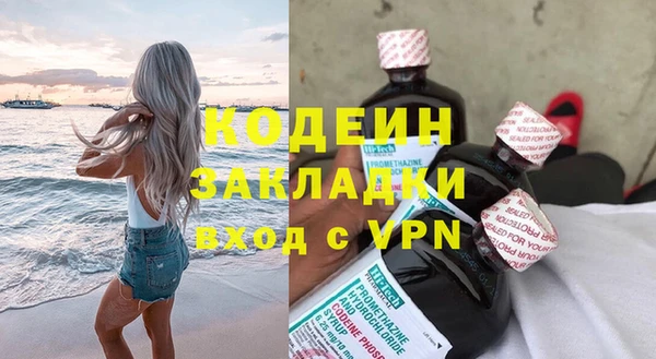 шишки Армянск
