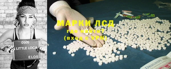 шишки Армянск