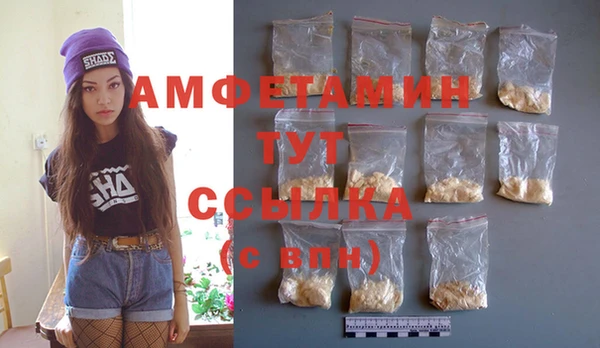 шишки Армянск