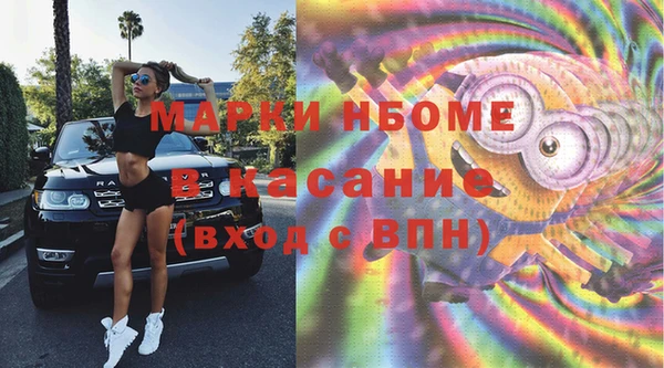 шишки Армянск