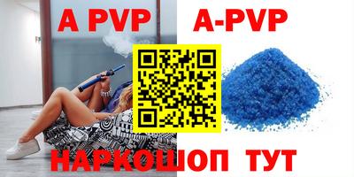 таблы Кингисепп