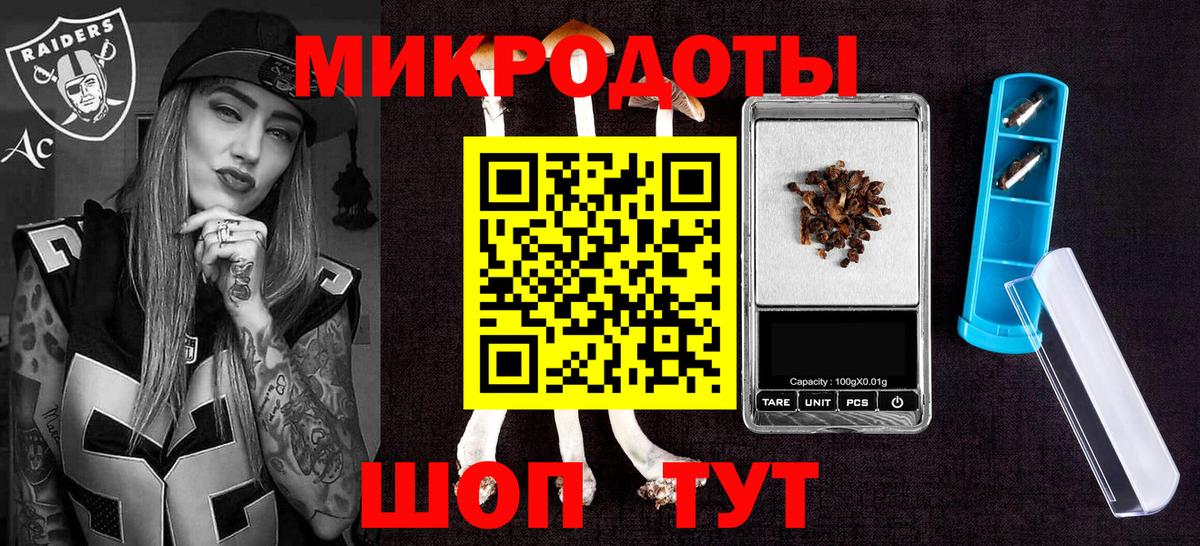 Галлюциногенные грибы Psilocybine cubensis  Галлюциногенные грибы ЛСД  Вход с VPN  Нарткала 